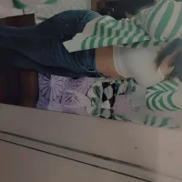 Femboy249