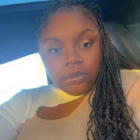 Gambar Profil Tonguesnatcher88