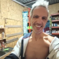 panasex5