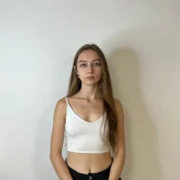 LoryMason's Profile Pic