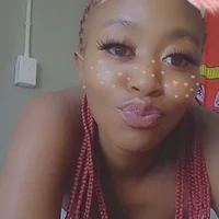 Mercedes2k's Avatar Pic