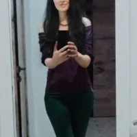 dryan- 头像  图片