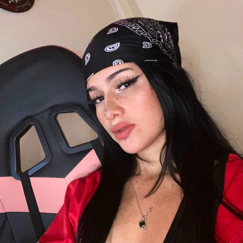 madeleine_evans profile photo