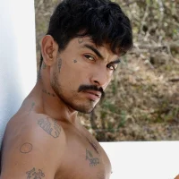 bernal666's Profile Pic