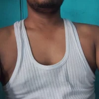 couple796's Profile Pic