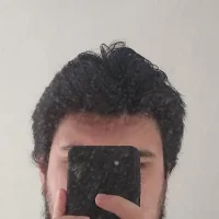 CarlosPitoChicos profilbillede