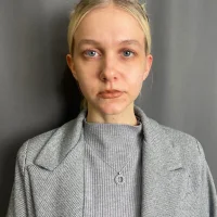 DieraDeekss profilbillede