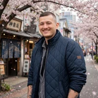 kaitotakada
