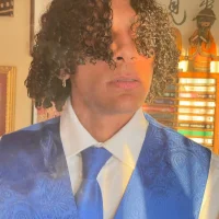 lightskinmood's Profile Pic