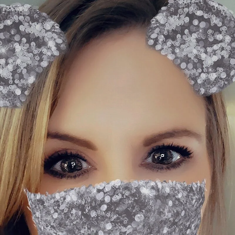 misssWet