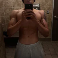 marquees5204's Profile Pic