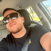 Cap260799's Profile Pic