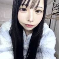 Profilová fotka PinhuPeace