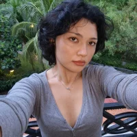 came-lot's Avatar Photo