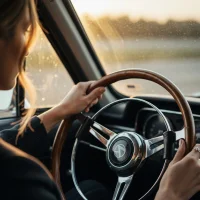 Taja55's Profile Pic