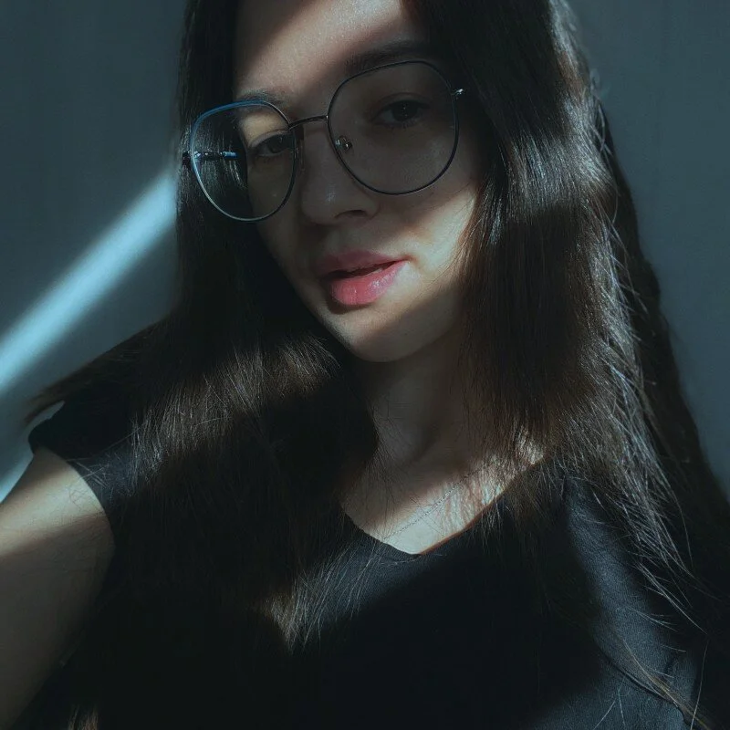 _maybelin_ Stripchat profile image