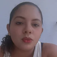 Keisha_G's Profile Pic