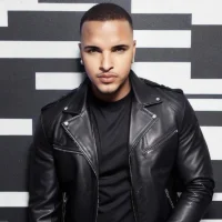 Leonard_Miller__'s Avatar Photo