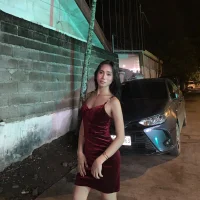 BeaLush: εικόνα άβαταρ