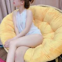 Gambar Profil Sheila_sexxxy