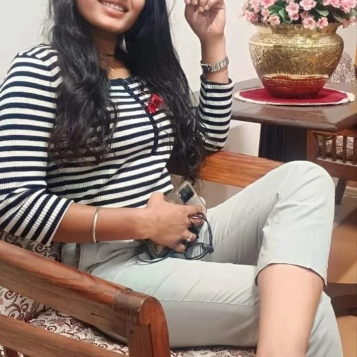 sona-877 profile photo