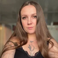 Amy__Leee_: изображение аватарки