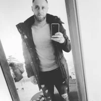 Foto desnuda XXX de geilehure26