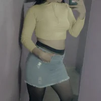 yamil_kate's Profile Pic