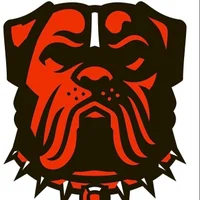 Foto do avatar de Garman83