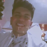 Immagine del profilo di ivanmena