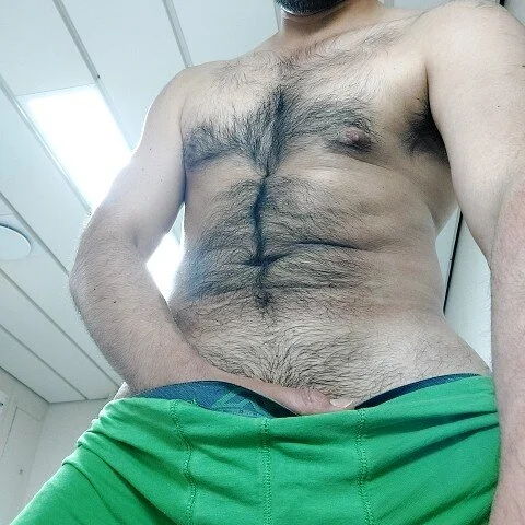 Alecumload profile photo