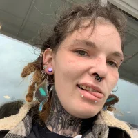 switchydom2025's profilbilde