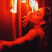 Greengirl123's Profile Pic