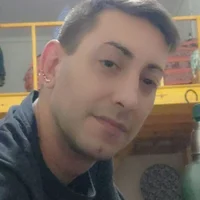 modred1503's Profile Pic