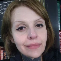 Foto do perfil de Aelfreda