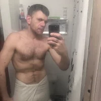AaronTThunder's Profile Pic