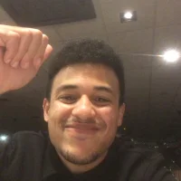 uchihan's Profile Pic