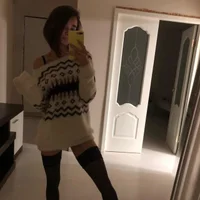 صورة الملف الشخصي لـ _katherinepinke