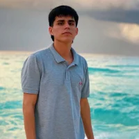 Jerlen_831's Profile Pic