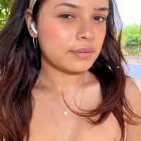 catalinaofficer's Avatar Pic