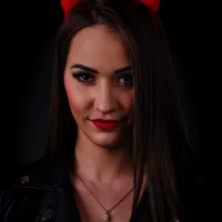 _MissJaneWarren_s profilbillede