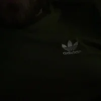 oyoooxnn's Profile Pic