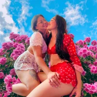 Imagem de avatar de Poli_amor2025