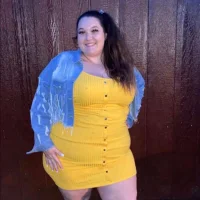 plussnowBBWs profilbillede