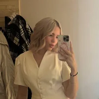 EvaSwettie