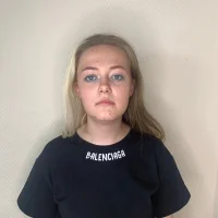 EmiIyWiIsonn Profiilikuva