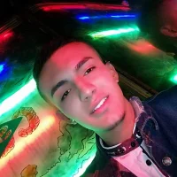 Caro_jc's Profile Pic