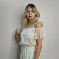 DorisAlman's Profile Pic