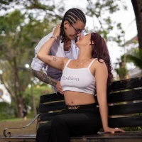 JackAndRosse_ Avatarfoto