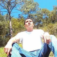 RAMSES2025MEXICO's Profile Pic